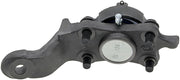 Mevotech Supreme MK80521 2004-2007 Toyota Sequoia Suspension Ball Joint