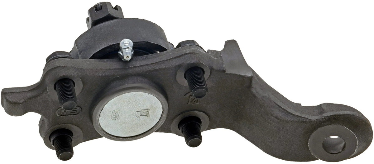 Mevotech Supreme MK80522 2004-2007 Toyota Sequoia Suspension Ball Joint