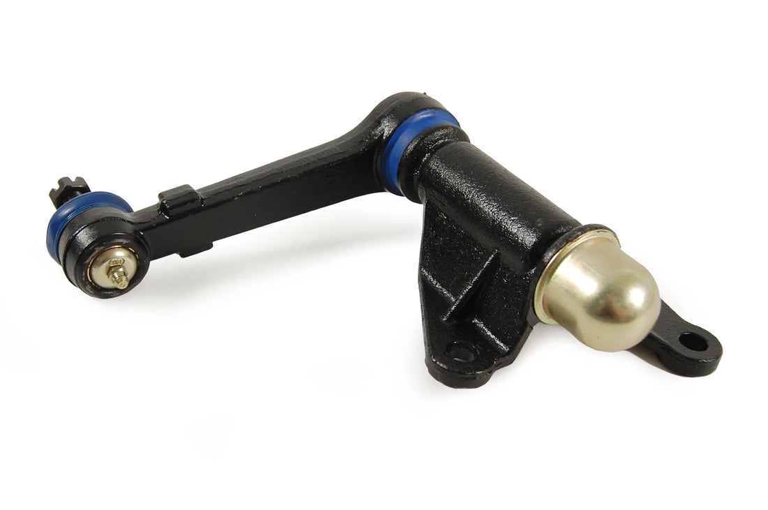 Mevotech Supreme MK80536 1993-1998 Toyota T100 Steering Idler Arm
