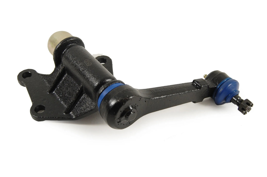 Mevotech Supreme MK80536 1993-1998 Toyota T100 Steering Idler Arm