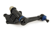 Mevotech Supreme MK80536 1993-1998 Toyota T100 Steering Idler Arm
