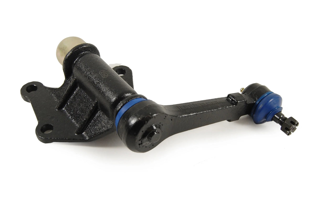 Mevotech Supreme MK80536 1993-1998 Toyota T100 Steering Idler Arm
