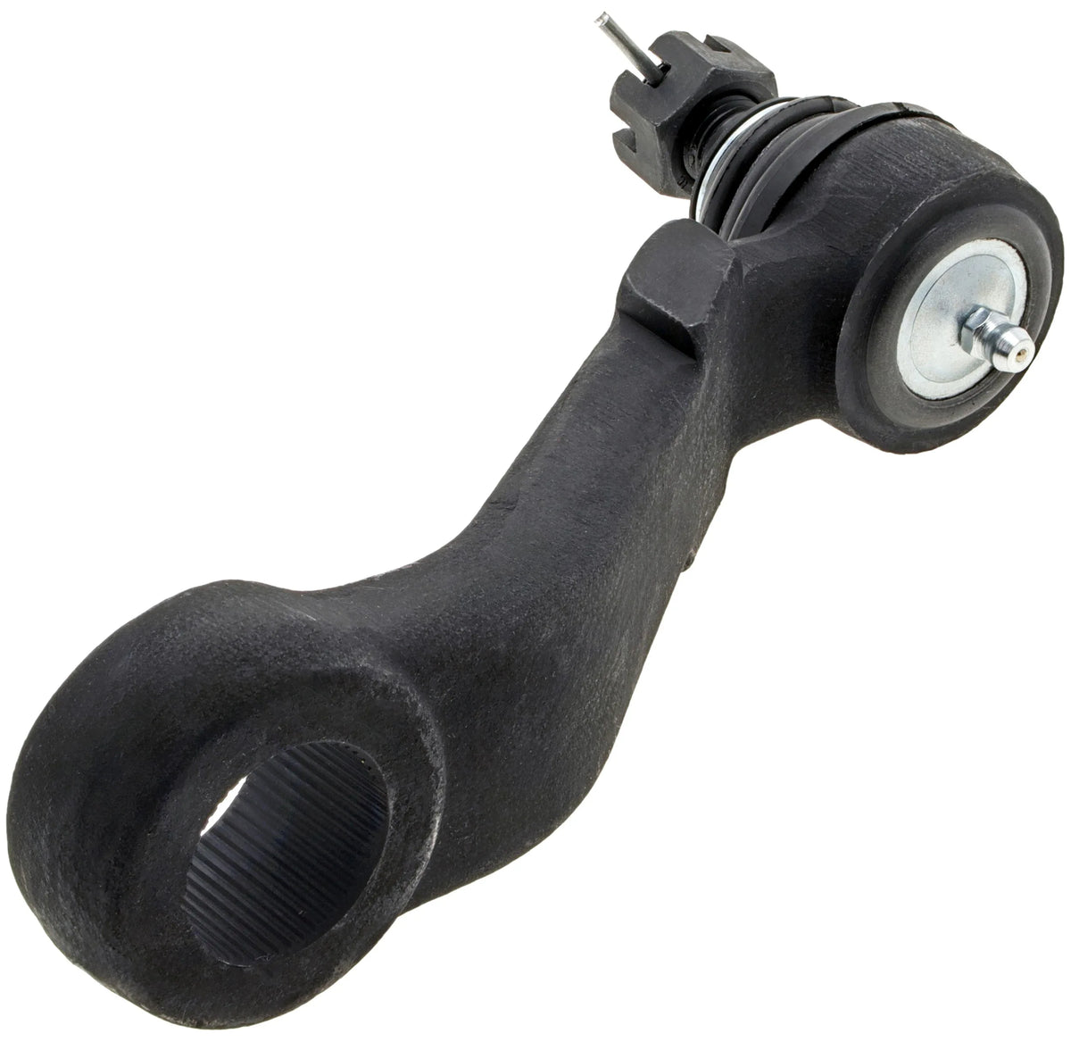Mevotech Original Grade GK80537 1993-1998 Toyota T100 Steering Pitman Arm