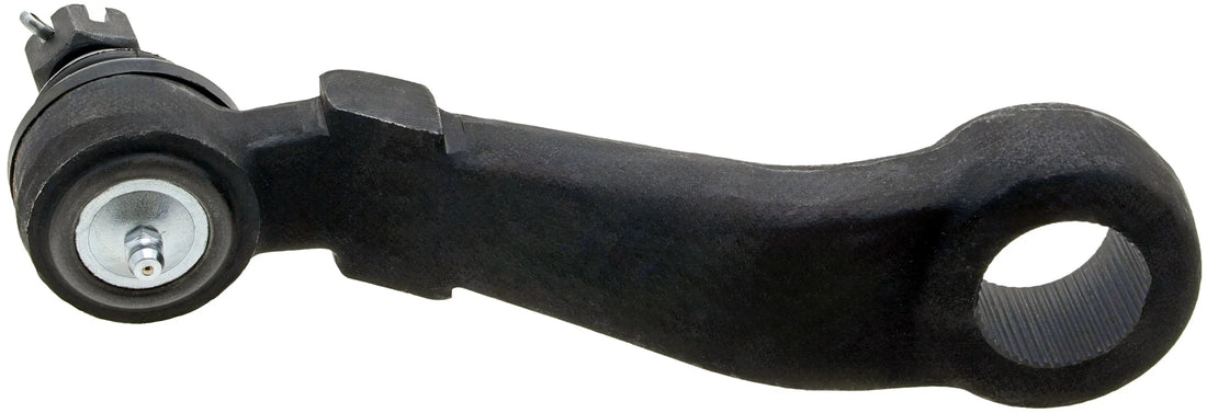 Mevotech Original Grade GK80537 1993-1998 Toyota T100 Steering Pitman Arm
