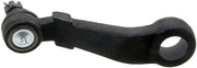 Mevotech Original Grade GK80537 1993-1998 Toyota T100 Steering Pitman Arm