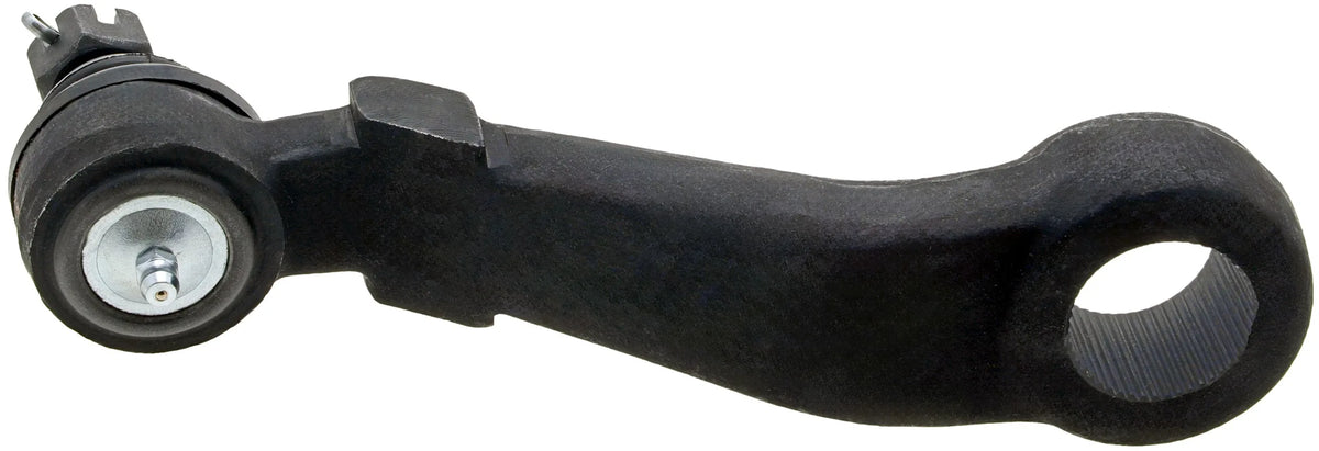 Mevotech Original Grade GK80537 1993-1998 Toyota T100 Steering Pitman Arm
