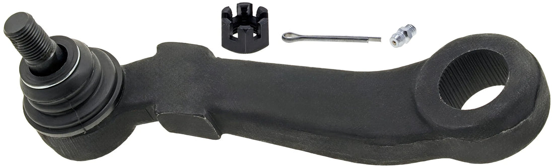 Mevotech Original Grade GK80537 1993-1998 Toyota T100 Steering Pitman Arm