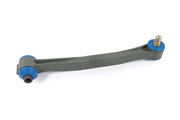 Mevotech Supreme MK80557 1994-2003 Mercedes-Benz E320 Suspension Stabilizer Bar Link Kit