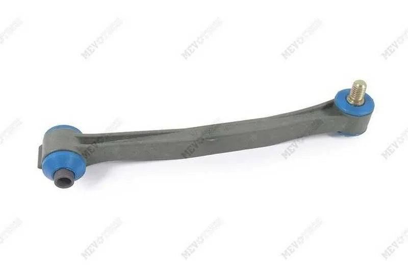 Mevotech Supreme MK80557 1994-2003 Mercedes-Benz E320 Suspension Stabilizer Bar Link Kit