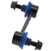Mevotech Original Grade GK80564 2003-2007 Cadillac CTS Suspension Stabilizer Bar Link Kit