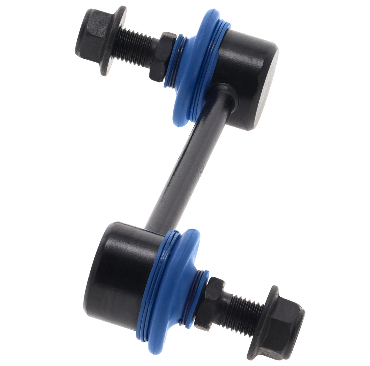 Mevotech Original Grade GK80564 2003-2007 Cadillac CTS Suspension Stabilizer Bar Link Kit