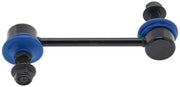 Mevotech Original Grade GK80564 2003-2007 Cadillac CTS Suspension Stabilizer Bar Link Kit
