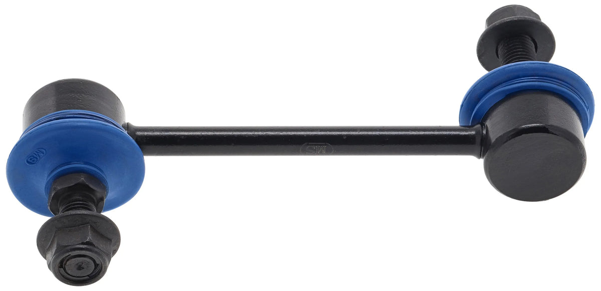 Mevotech Original Grade GK80564 2003-2007 Cadillac CTS Suspension Stabilizer Bar Link Kit
