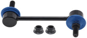 Mevotech Original Grade GK80564 2003-2007 Cadillac CTS Suspension Stabilizer Bar Link Kit