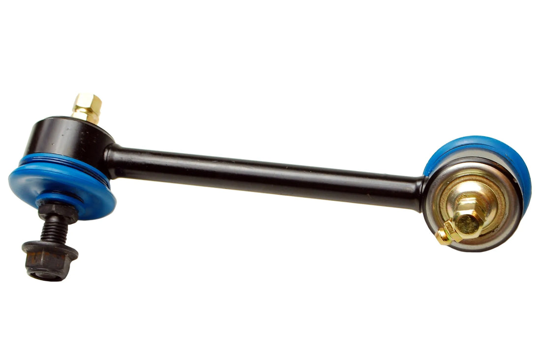 Mevotech Supreme MK80582 Suspension Stabilizer Bar Link Kit