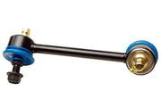 Mevotech Supreme MK80582 Suspension Stabilizer Bar Link Kit