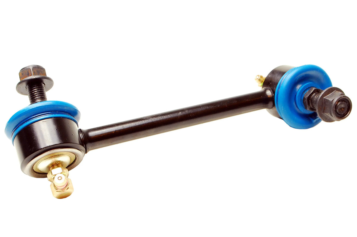 Mevotech Supreme MK80582 Suspension Stabilizer Bar Link Kit