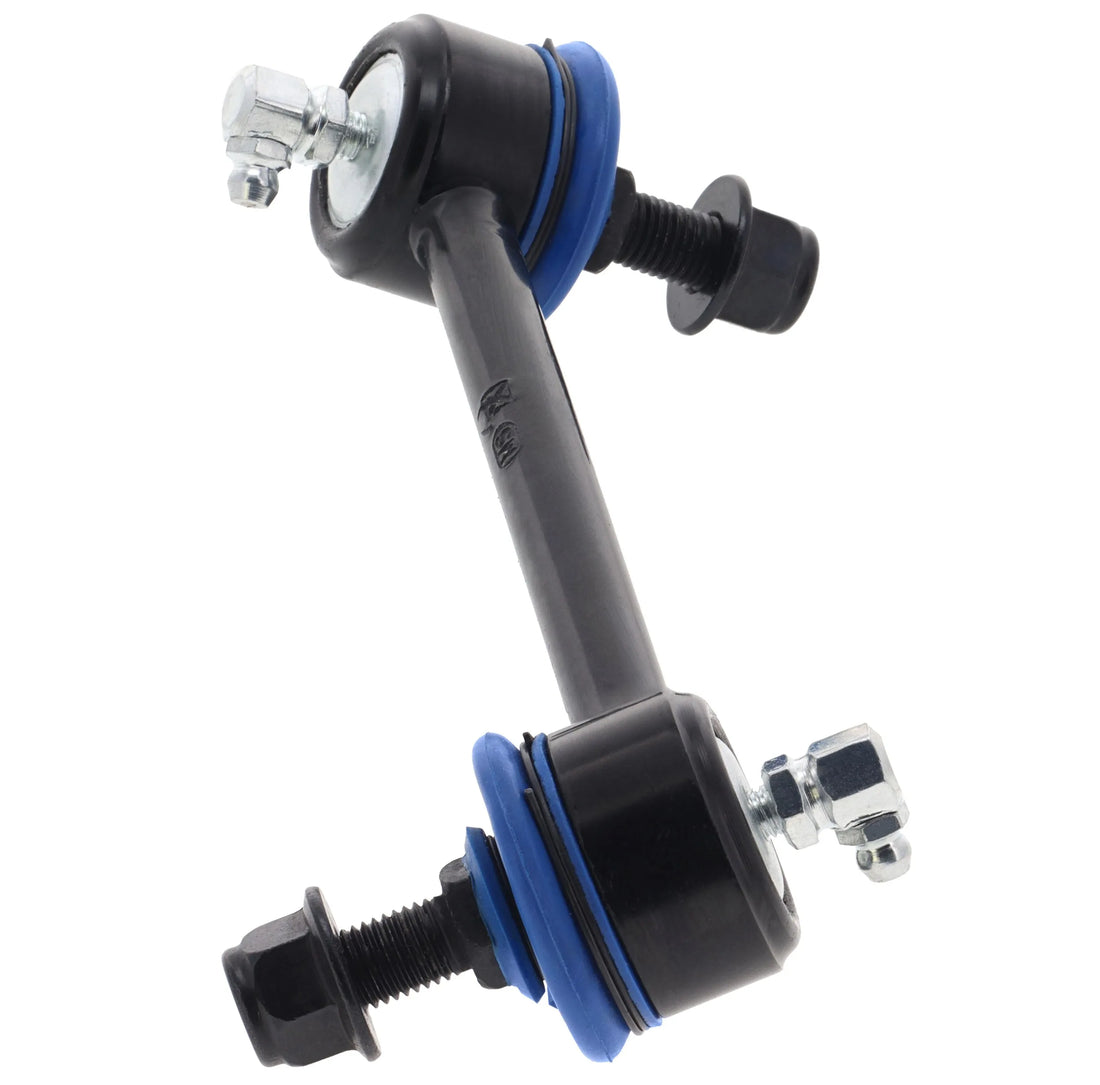 Mevotech Original Grade GK80583 2004-2012 Chevrolet Colorado Suspension Stabilizer Bar Link Kit