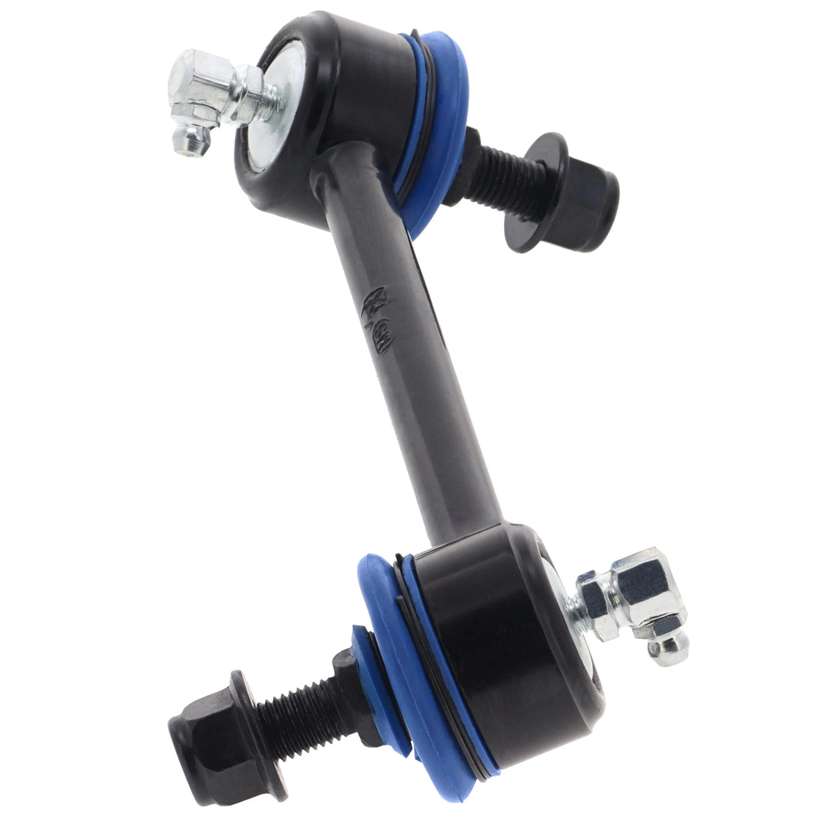 Mevotech Original Grade GK80583 2004-2012 Chevrolet Colorado Suspension Stabilizer Bar Link Kit