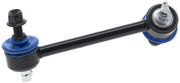 Mevotech Original Grade GK80583 2004-2012 Chevrolet Colorado Suspension Stabilizer Bar Link Kit