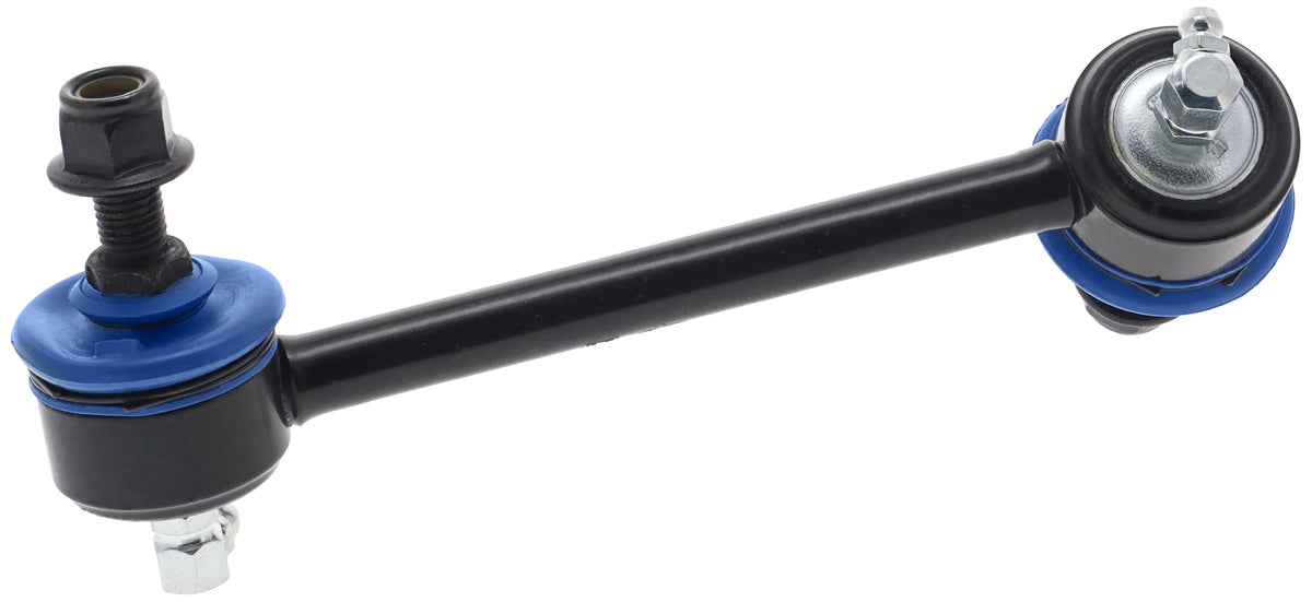 Mevotech Original Grade GK80583 2004-2012 Chevrolet Colorado Suspension Stabilizer Bar Link Kit