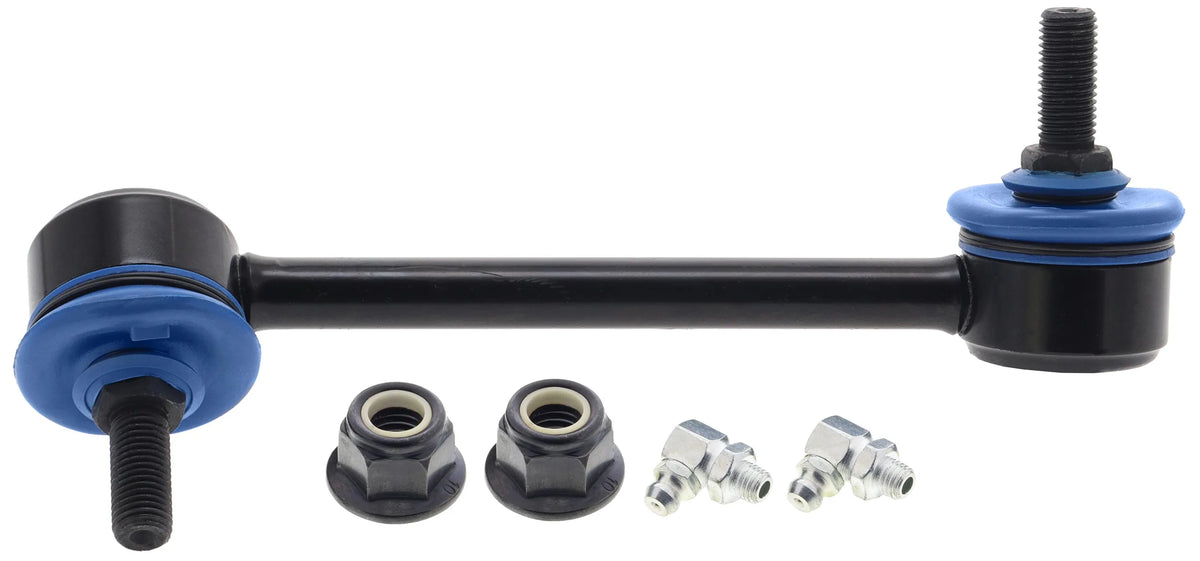 Mevotech Original Grade GK80583 2004-2012 Chevrolet Colorado Suspension Stabilizer Bar Link Kit