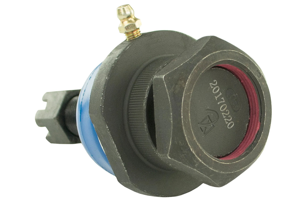 Mevotech Supreme MK80591 1998-2004 Nissan Frontier Suspension Ball Joint