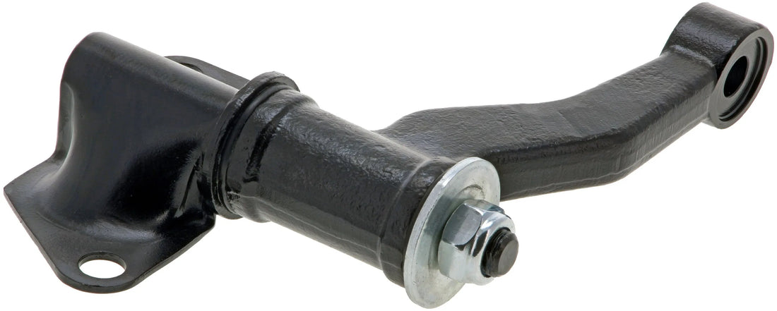 Mevotech Supreme MK80592 1998-2004 Nissan Frontier Steering Idler Arm