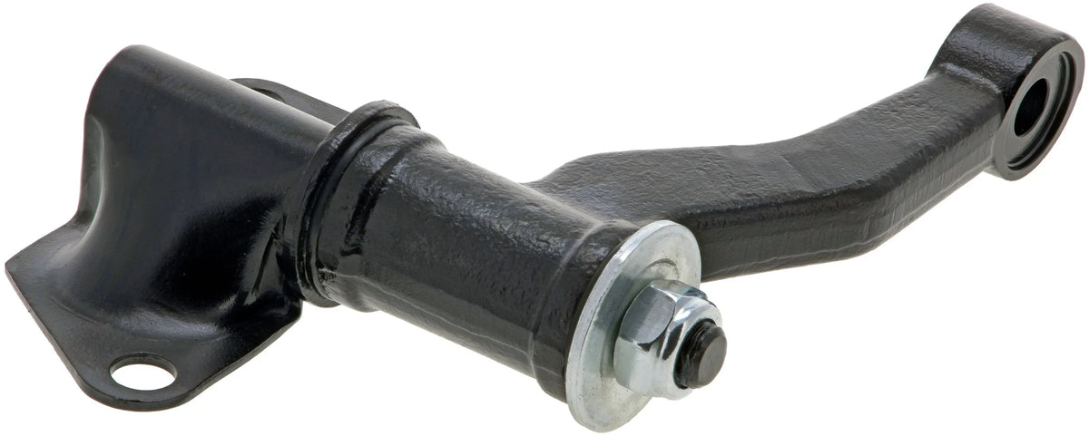 Mevotech Supreme MK80592 1998-2004 Nissan Frontier Steering Idler Arm