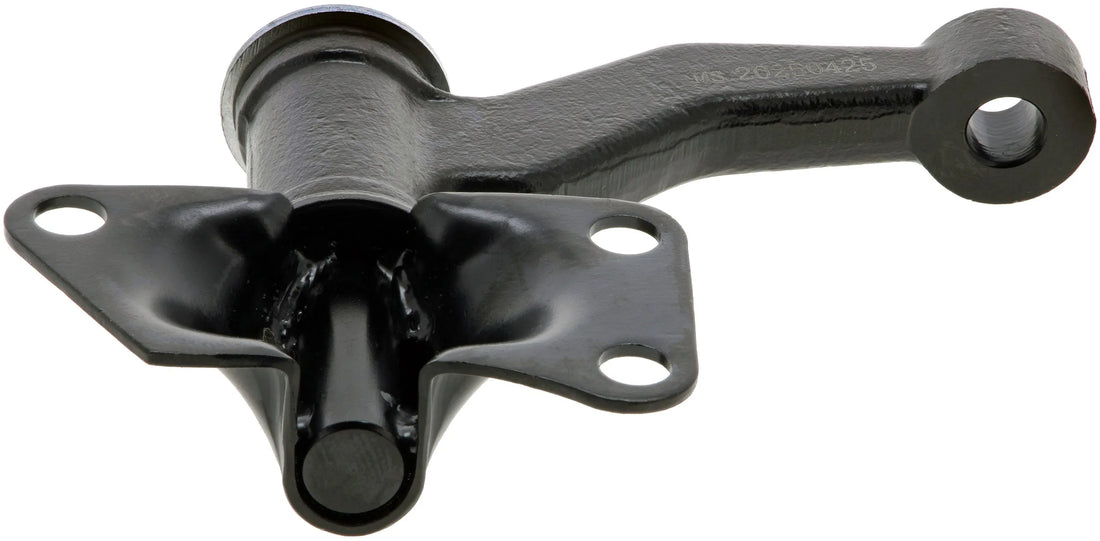 Mevotech Supreme MK80592 1998-2004 Nissan Frontier Steering Idler Arm