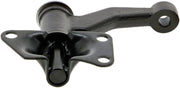 Mevotech Supreme MK80592 1998-2004 Nissan Frontier Steering Idler Arm