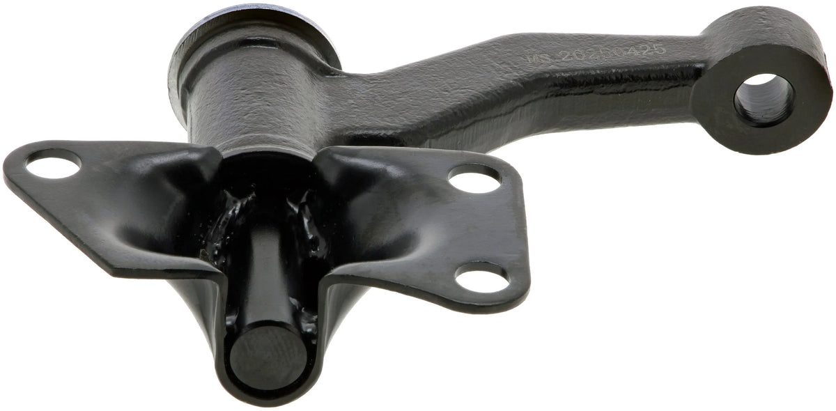 Mevotech Supreme MK80592 1998-2004 Nissan Frontier Steering Idler Arm