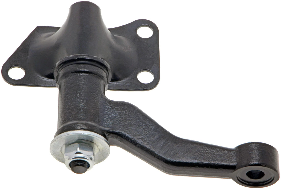 Mevotech Supreme MK80592 1998-2004 Nissan Frontier Steering Idler Arm