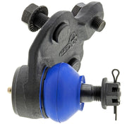 Mevotech Original Grade GK80595 Suspension Ball Joint