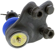 Mevotech Original Grade GK80595 Suspension Ball Joint