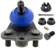 Mevotech Original Grade GK80595 Suspension Ball Joint