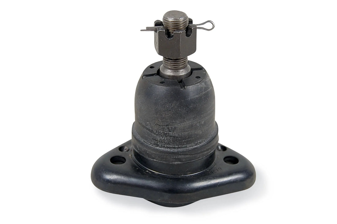 Mevotech Original Grade GK8059 1965-1972 Ford Country Squire Suspension Ball Joint