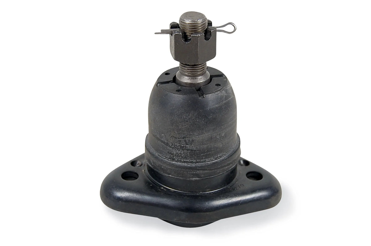 Mevotech Original Grade GK8059 1965-1972 Ford Country Squire Suspension Ball Joint