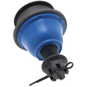 Mevotech Supreme MK80605 2011 Ram Dakota Suspension Ball Joint