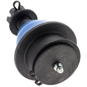 Mevotech Supreme MK80605 2011 Ram Dakota Suspension Ball Joint
