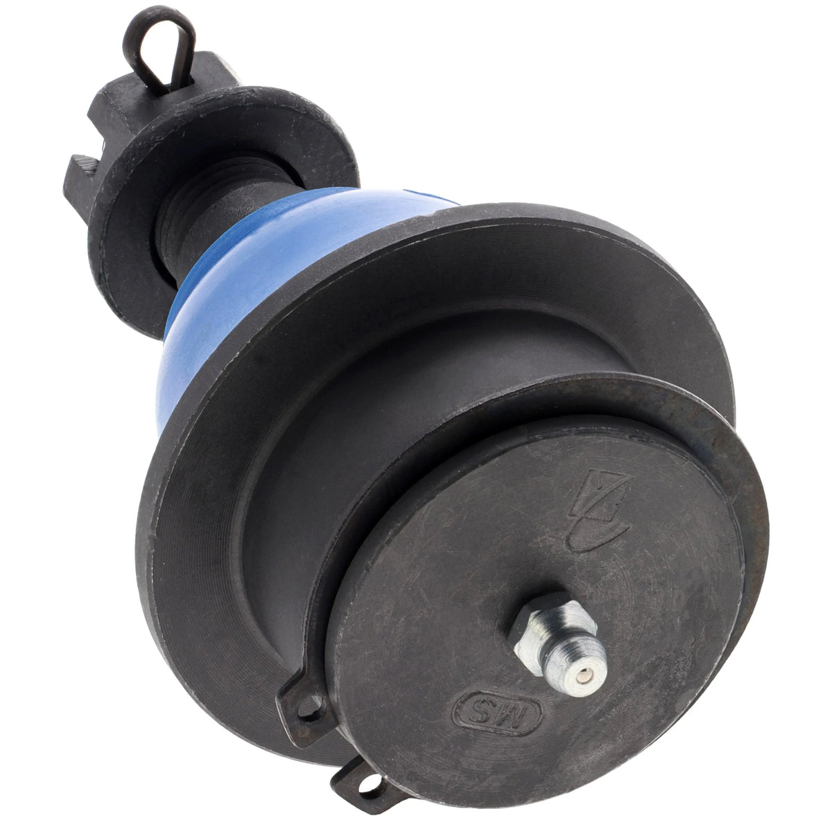 Mevotech Supreme MK80605 2011 Ram Dakota Suspension Ball Joint