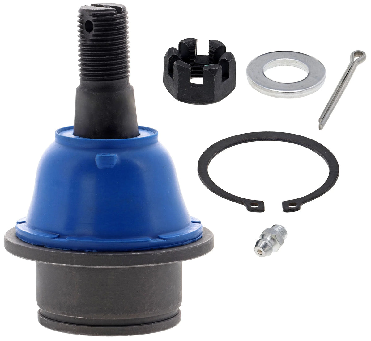 Mevotech Supreme MK80605 2011 Ram Dakota Suspension Ball Joint