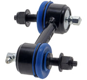Mevotech Original Grade GK80611 2004-2012 Chevrolet Colorado Suspension Stabilizer Bar Link Kit