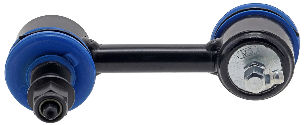 Mevotech Original Grade GK80611 2004-2012 Chevrolet Colorado Suspension Stabilizer Bar Link Kit
