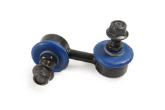 Mevotech Supreme MK80617 Suspension Stabilizer Bar Link Kit