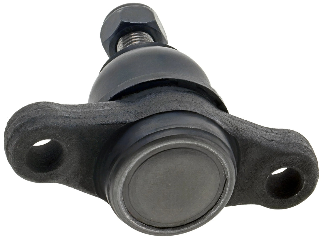 Mevotech Original Grade GK80621 2001-2006 Kia Optima Suspension Ball Joint