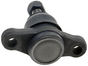 Mevotech Original Grade GK80621 2001-2006 Kia Optima Suspension Ball Joint