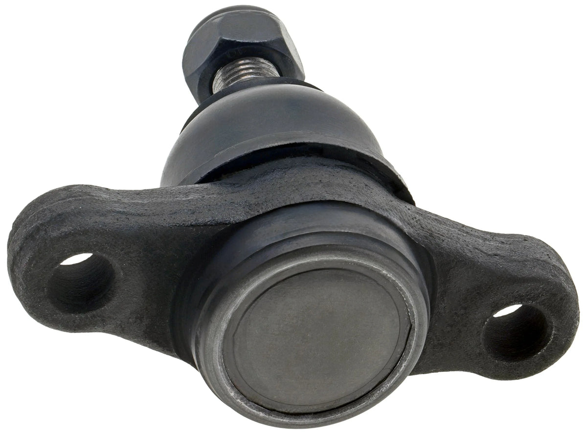 Mevotech Original Grade GK80621 2001-2006 Kia Optima Suspension Ball Joint