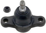 Mevotech Original Grade GK80621 2001-2006 Kia Optima Suspension Ball Joint