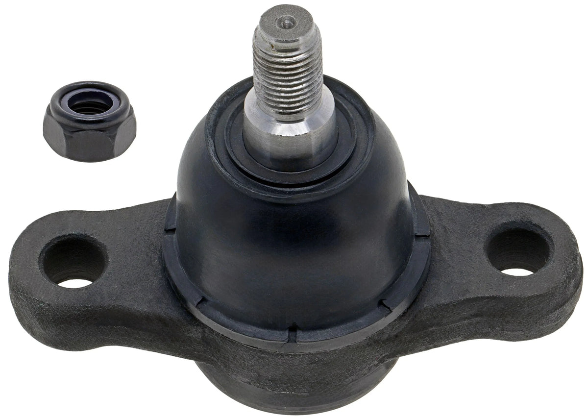 Mevotech Original Grade GK80621 2001-2006 Kia Optima Suspension Ball Joint